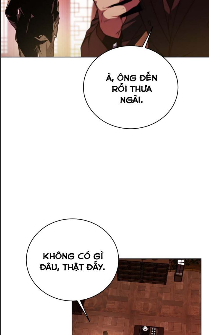 Ta Là Người Thu Thuế Chapter 68 - Trang 3
