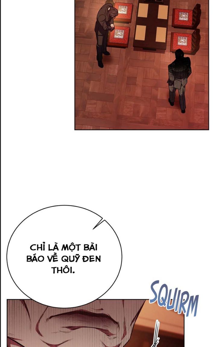 Ta Là Người Thu Thuế Chapter 68 - Trang 3