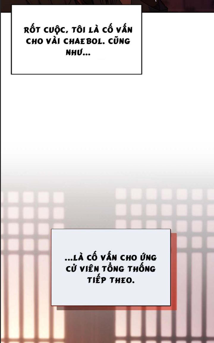 Ta Là Người Thu Thuế Chapter 68 - Trang 3
