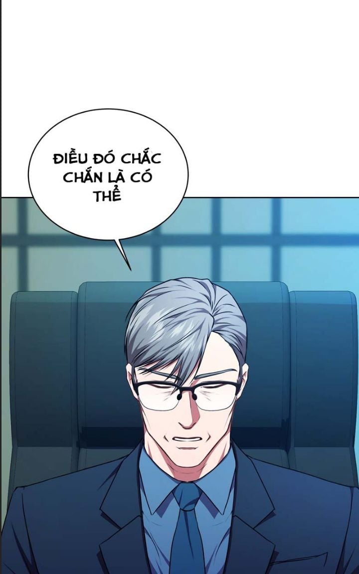 Ta Là Người Thu Thuế Chapter 69 - Trang 3