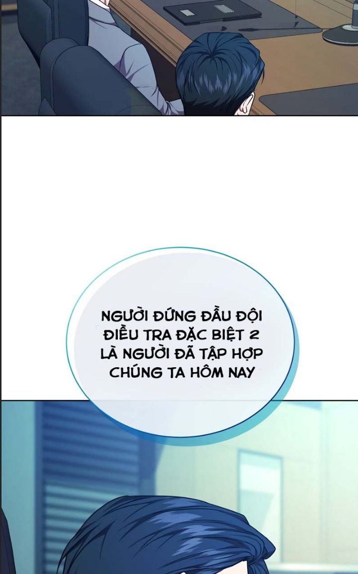 Ta Là Người Thu Thuế Chapter 69 - Trang 3
