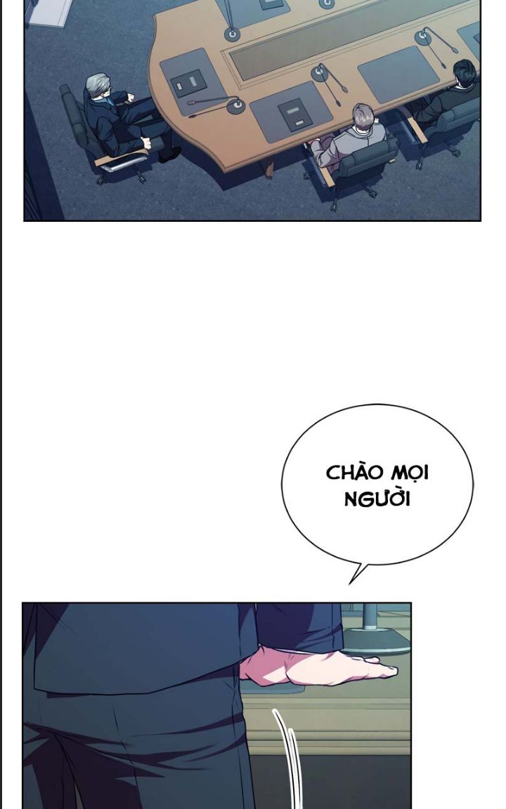Ta Là Người Thu Thuế Chapter 69 - Trang 3