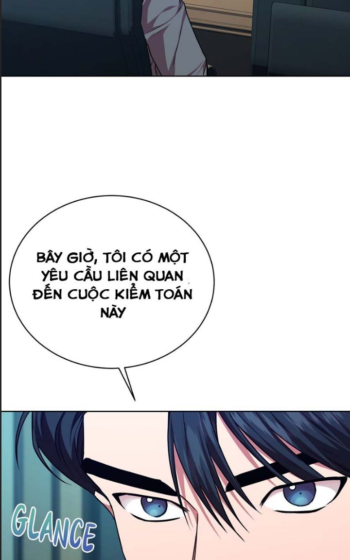 Ta Là Người Thu Thuế Chapter 69 - Trang 3