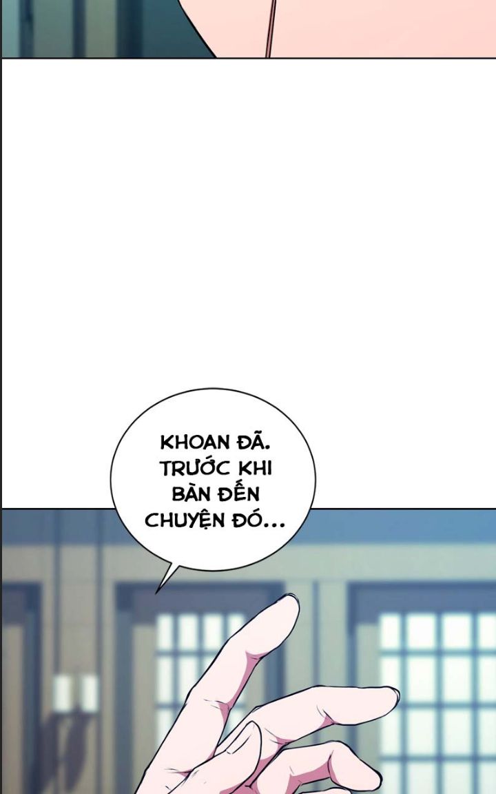 Ta Là Người Thu Thuế Chapter 69 - Trang 3