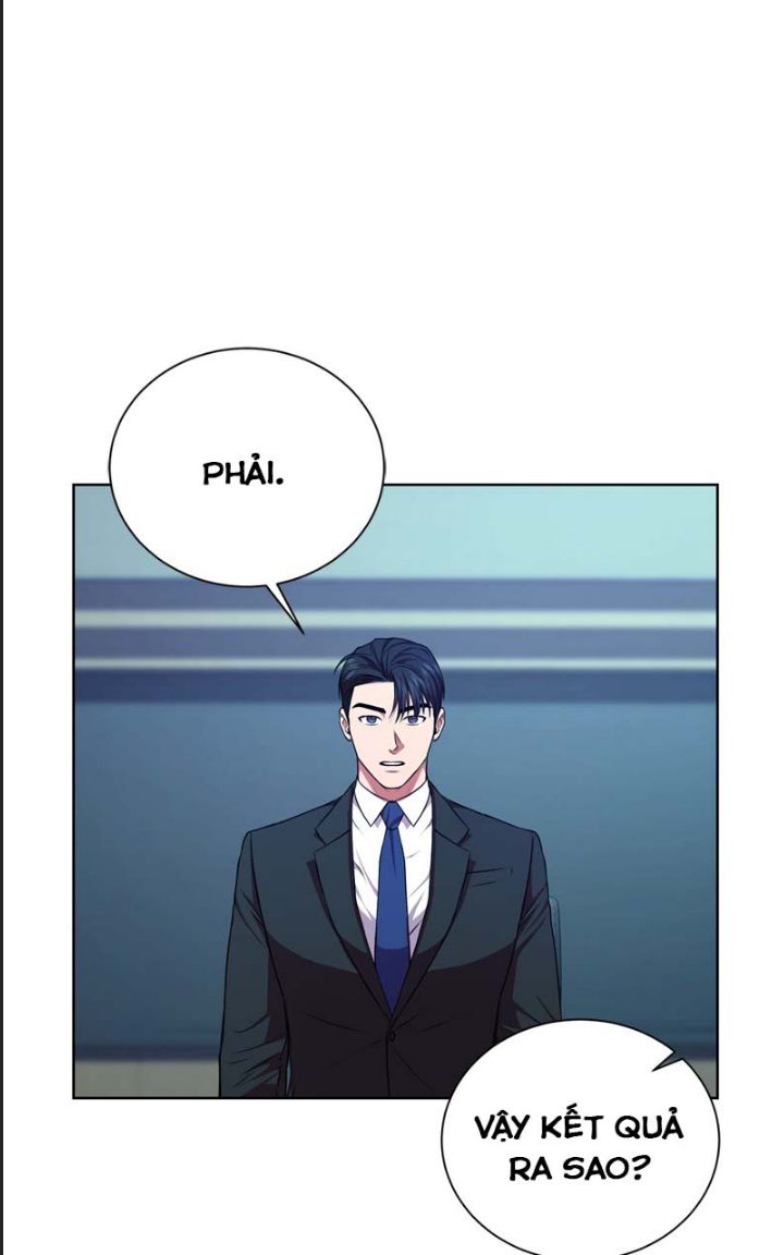 Ta Là Người Thu Thuế Chapter 69 - Trang 3