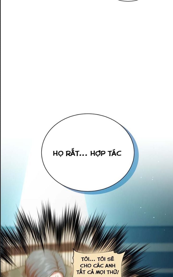 Ta Là Người Thu Thuế Chapter 69 - Trang 3
