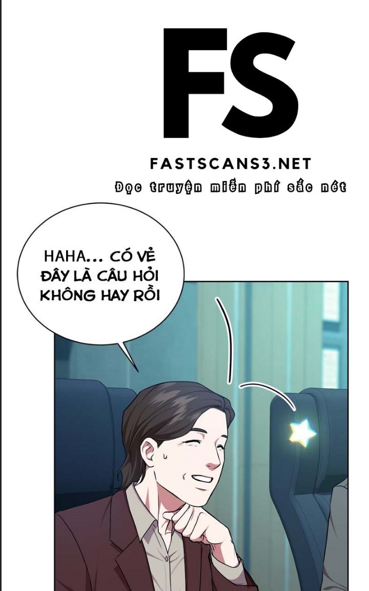Ta Là Người Thu Thuế Chapter 69 - Trang 3