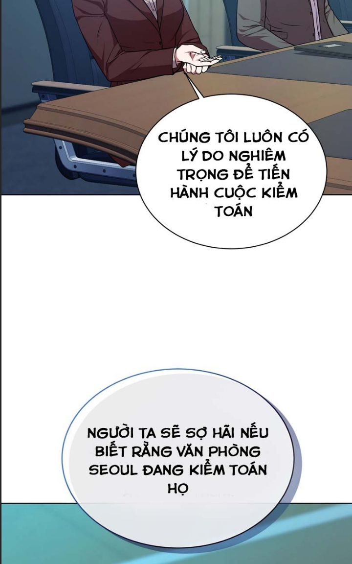 Ta Là Người Thu Thuế Chapter 69 - Trang 3