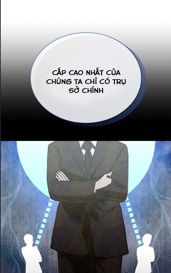 Ta Là Người Thu Thuế Chapter 69 - Trang 3
