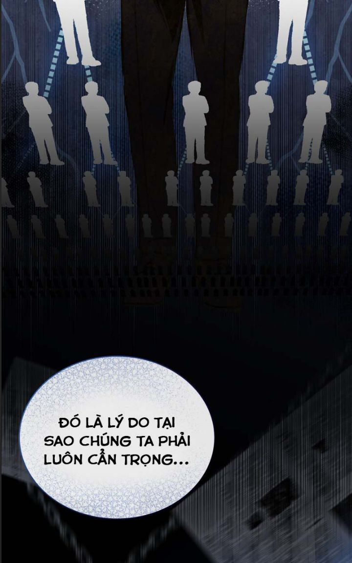 Ta Là Người Thu Thuế Chapter 69 - Trang 3