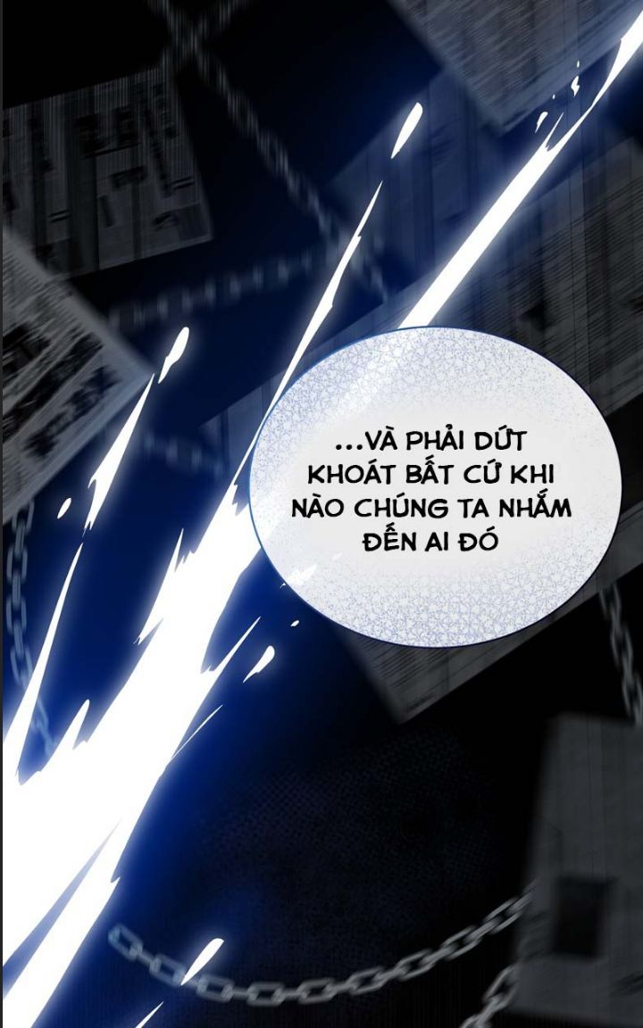 Ta Là Người Thu Thuế Chapter 69 - Trang 3