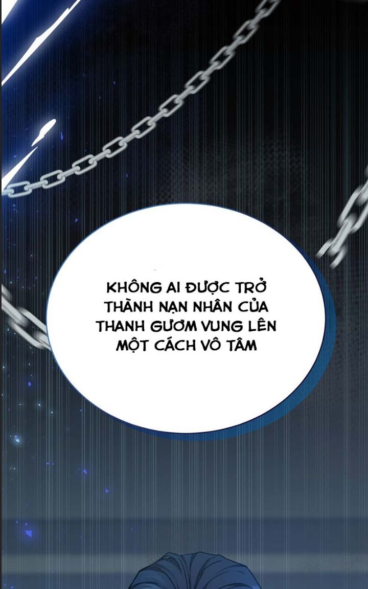 Ta Là Người Thu Thuế Chapter 69 - Trang 3