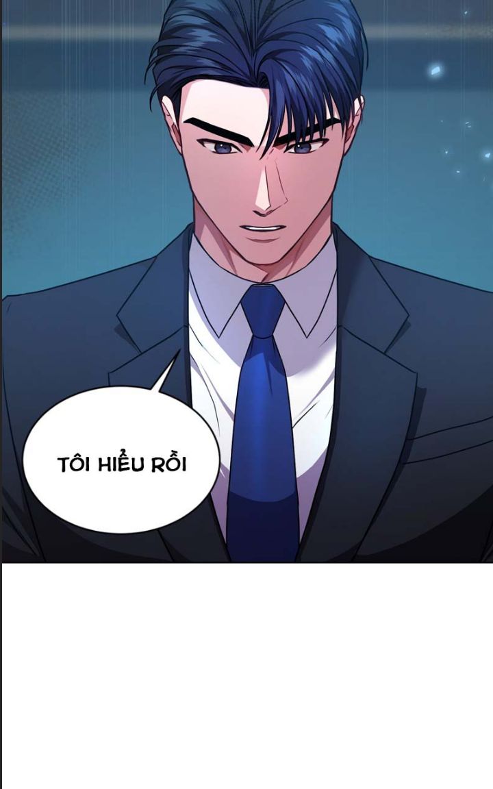 Ta Là Người Thu Thuế Chapter 69 - Trang 3
