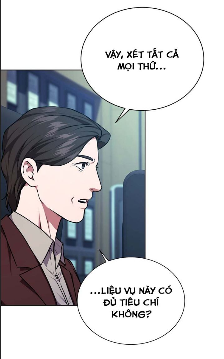 Ta Là Người Thu Thuế Chapter 69 - Trang 3