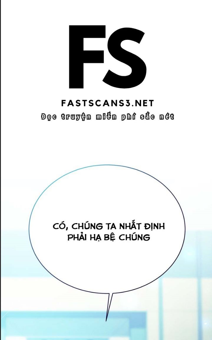 Ta Là Người Thu Thuế Chapter 69 - Trang 3