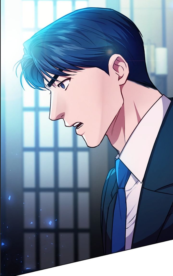 Ta Là Người Thu Thuế Chapter 69 - Trang 3