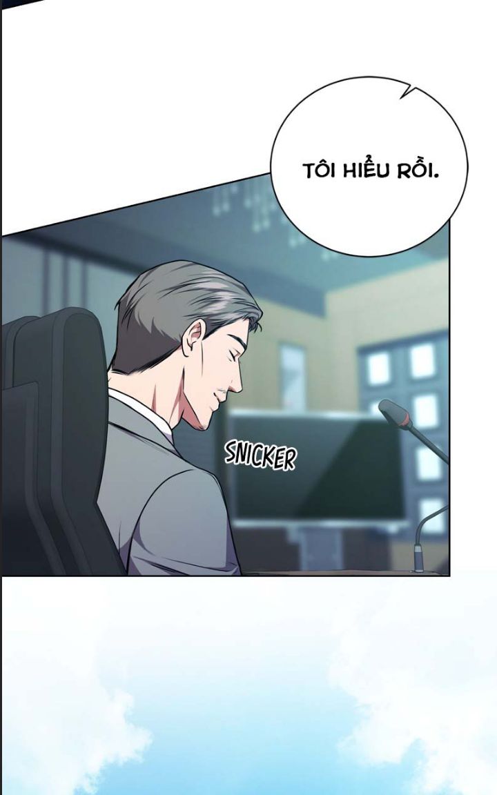 Ta Là Người Thu Thuế Chapter 69 - Trang 3
