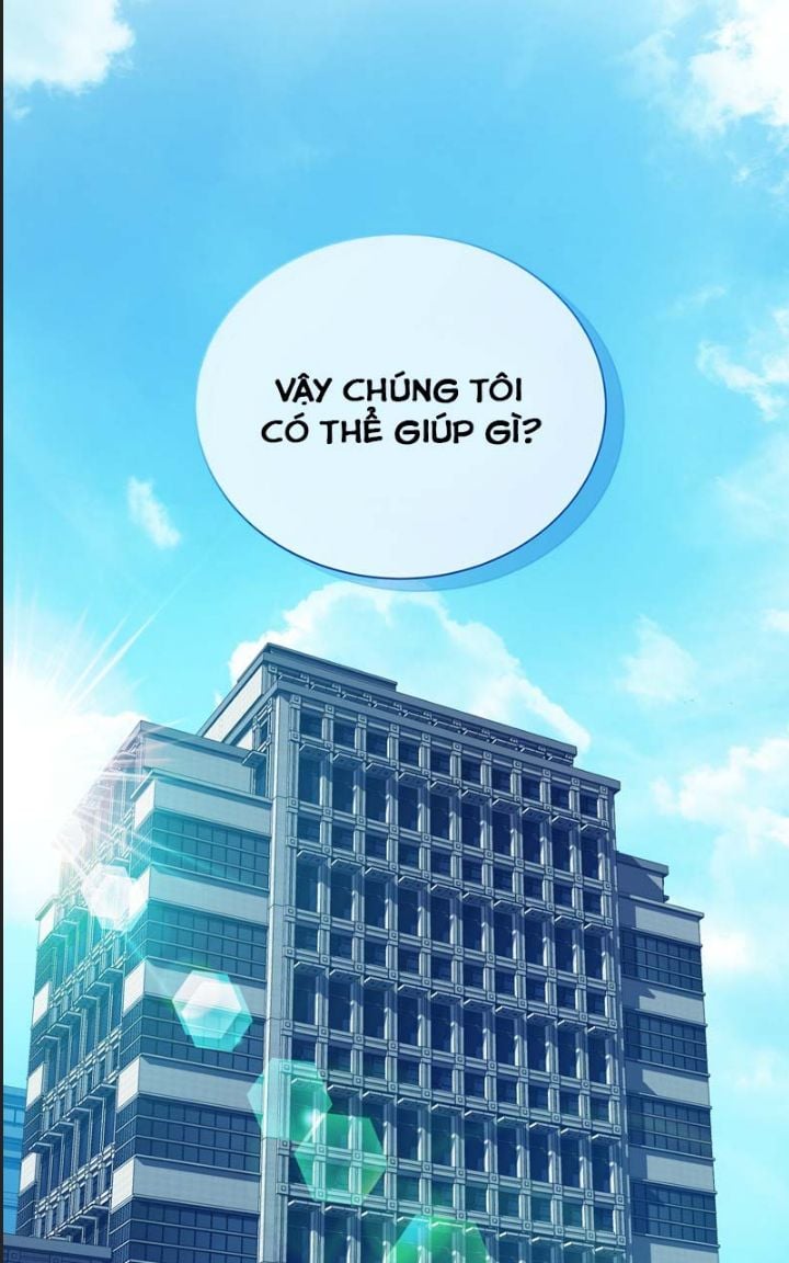 Ta Là Người Thu Thuế Chapter 69 - Trang 3