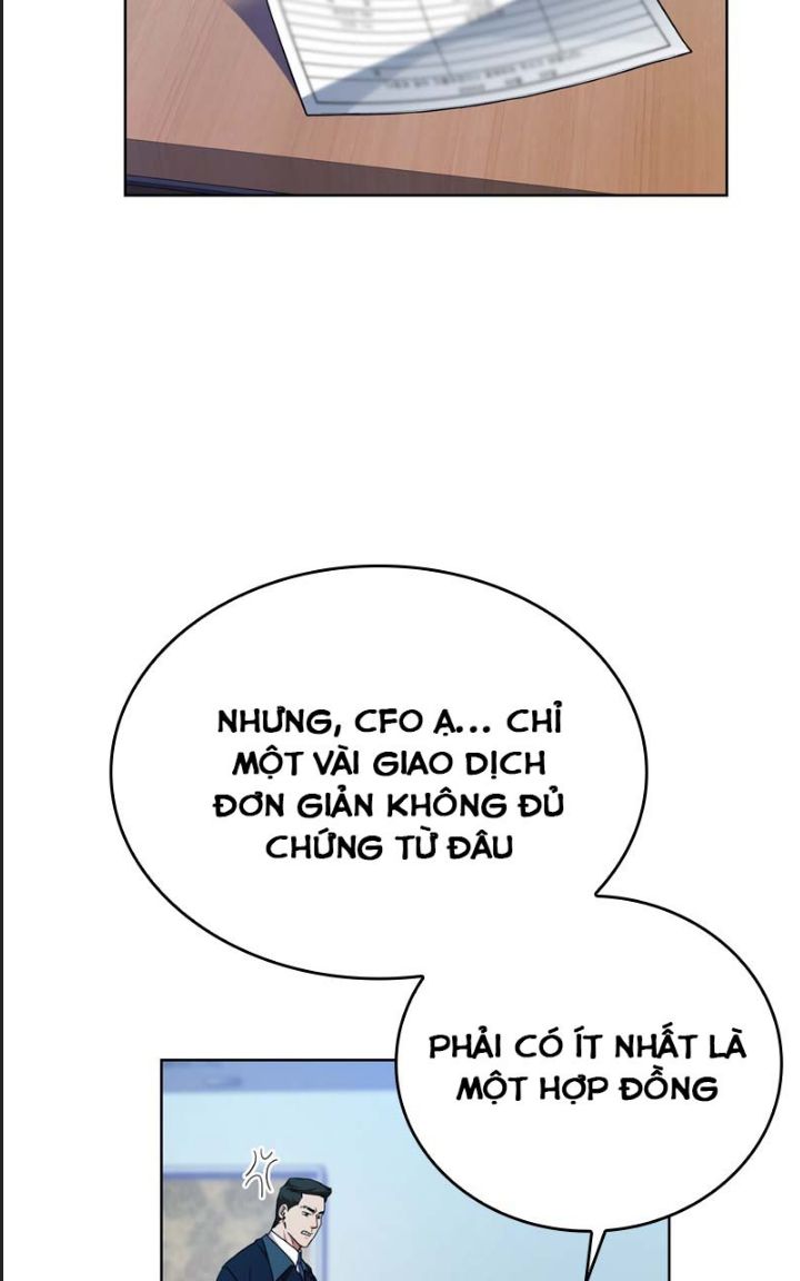 Ta Là Người Thu Thuế Chapter 69 - Trang 3