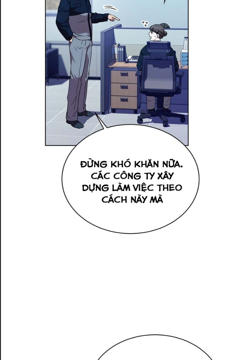 Ta Là Người Thu Thuế Chapter 69 - Trang 3