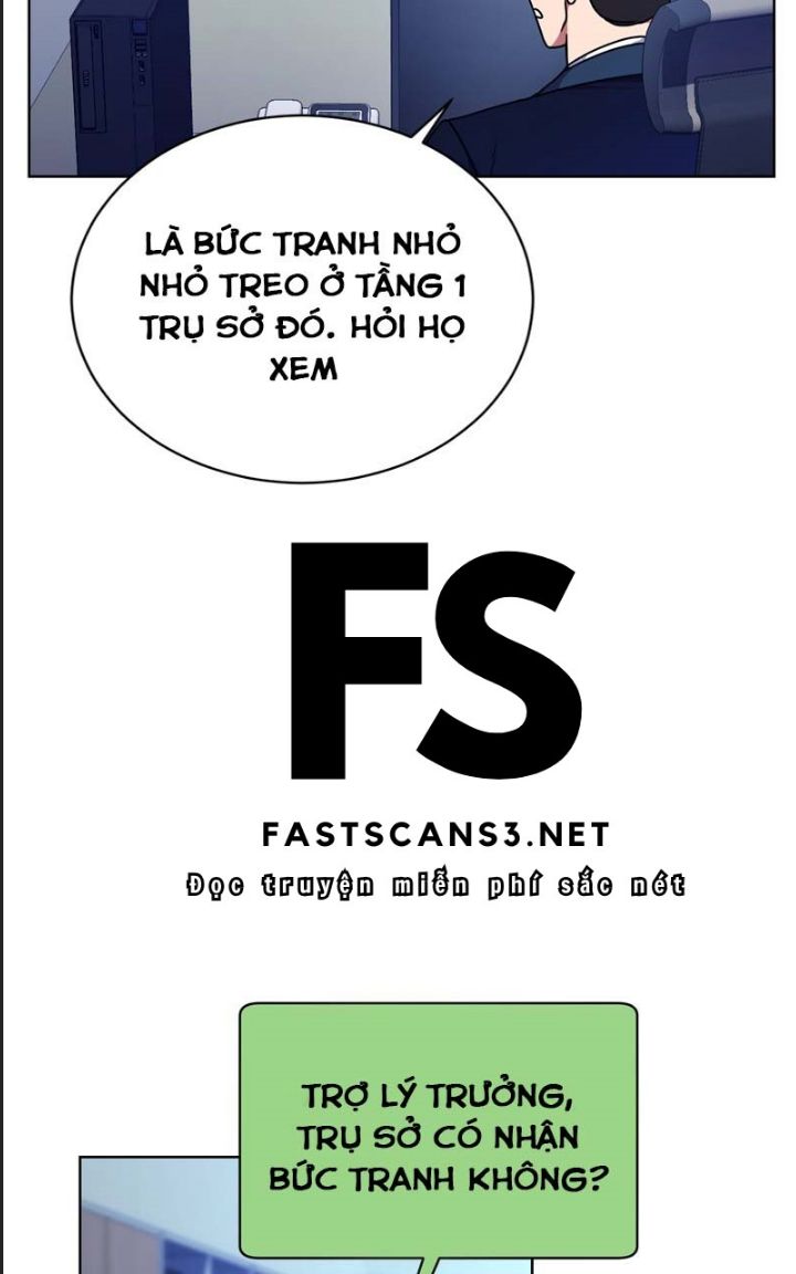 Ta Là Người Thu Thuế Chapter 69 - Trang 3