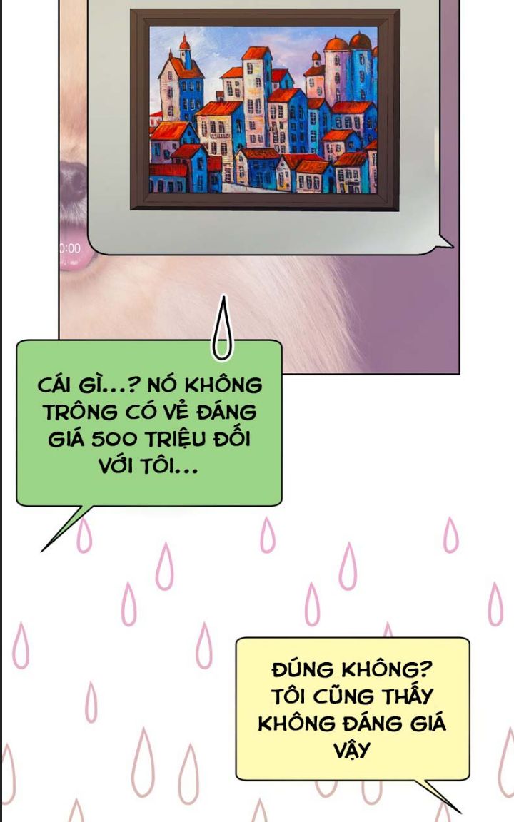 Ta Là Người Thu Thuế Chapter 69 - Trang 3