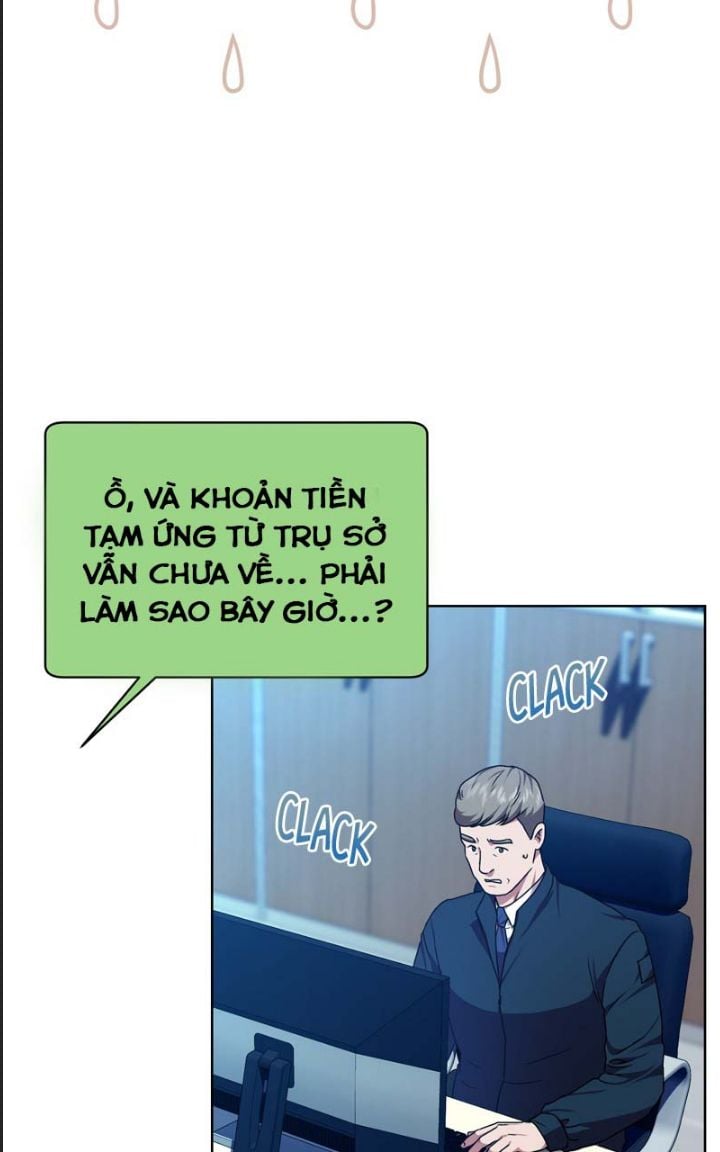 Ta Là Người Thu Thuế Chapter 69 - Trang 3