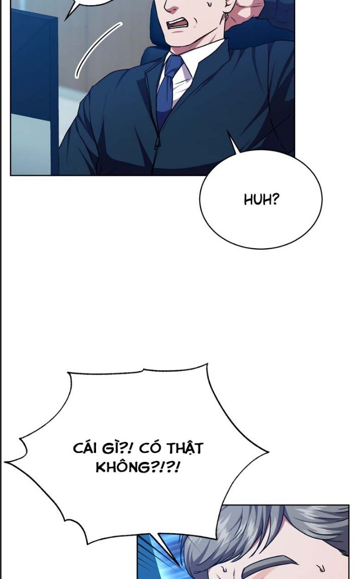 Ta Là Người Thu Thuế Chapter 69 - Trang 3