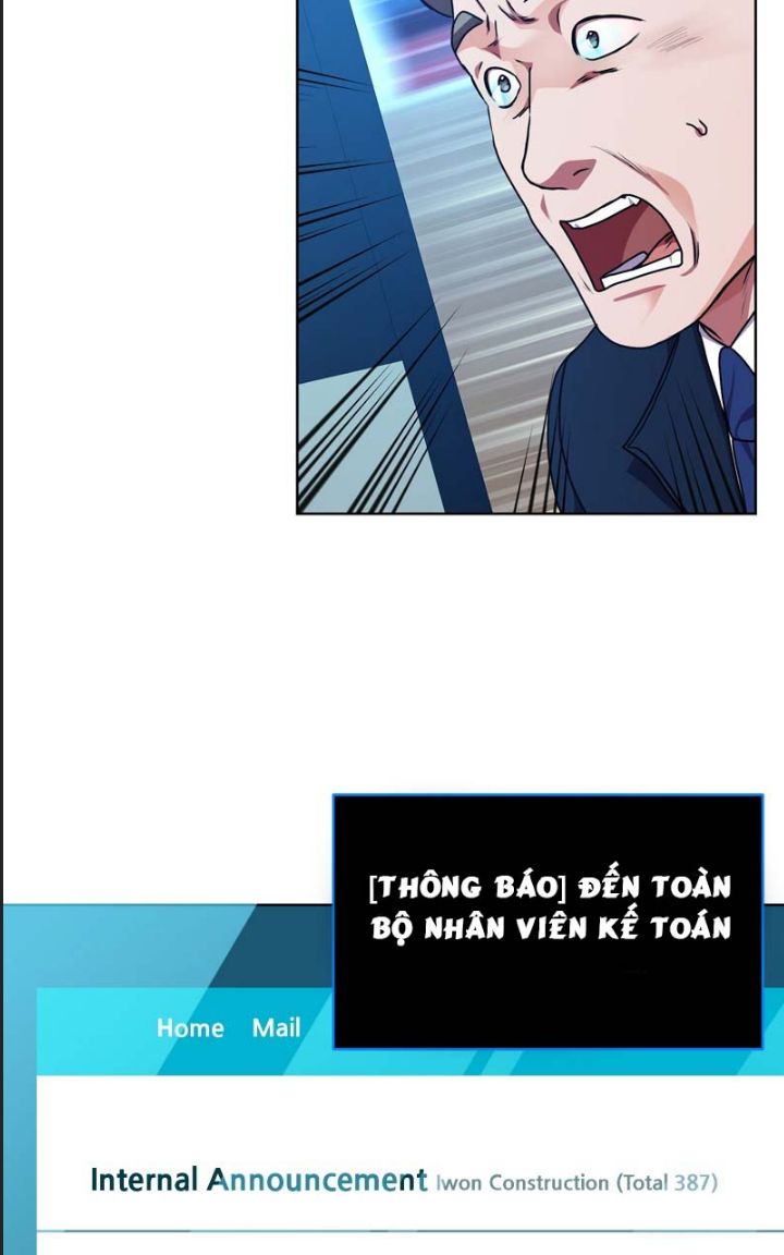 Ta Là Người Thu Thuế Chapter 69 - Trang 3