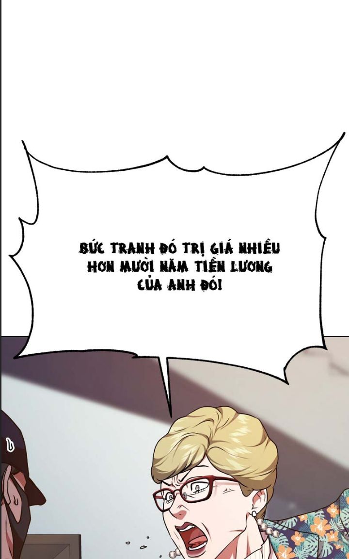 Ta Là Người Thu Thuế Chapter 69 - Trang 3