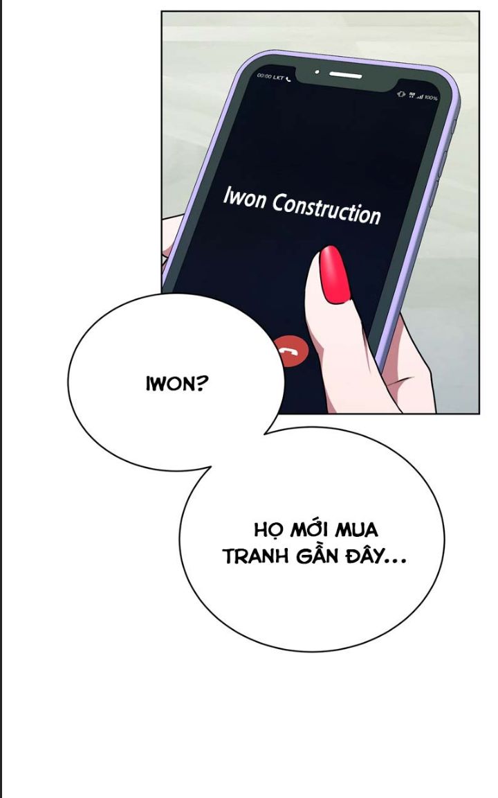 Ta Là Người Thu Thuế Chapter 69 - Trang 3