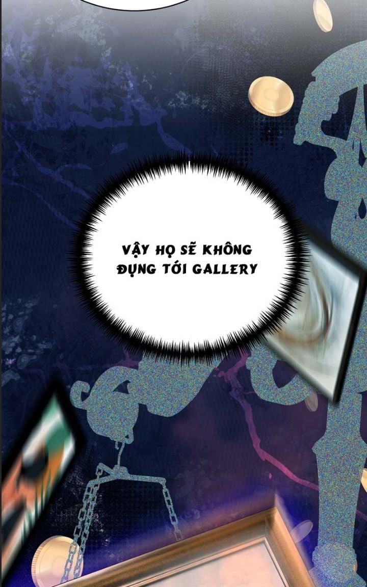 Ta Là Người Thu Thuế Chapter 69 - Trang 3