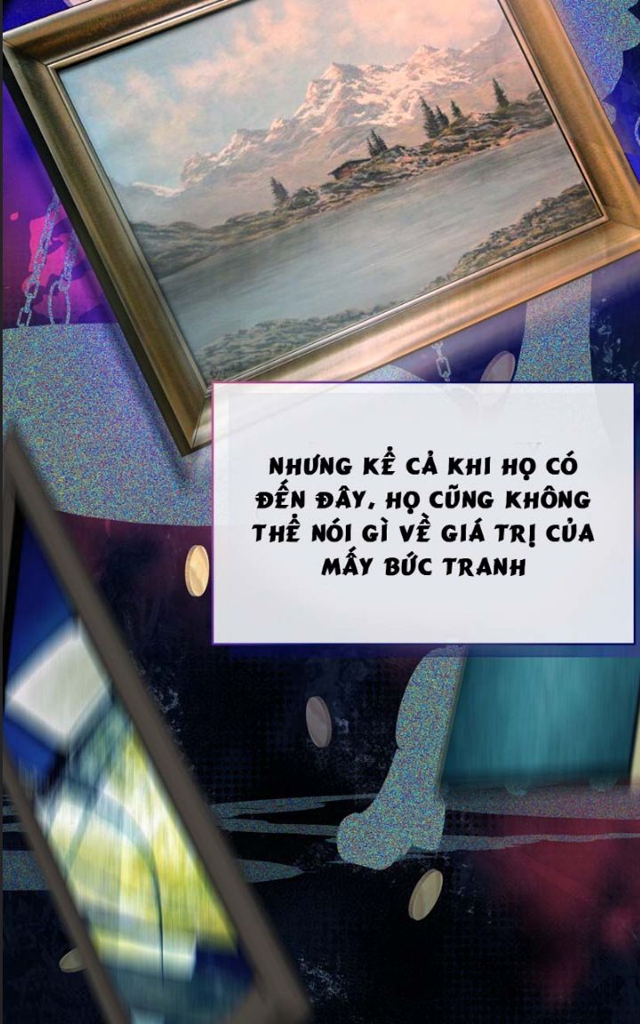 Ta Là Người Thu Thuế Chapter 69 - Trang 3