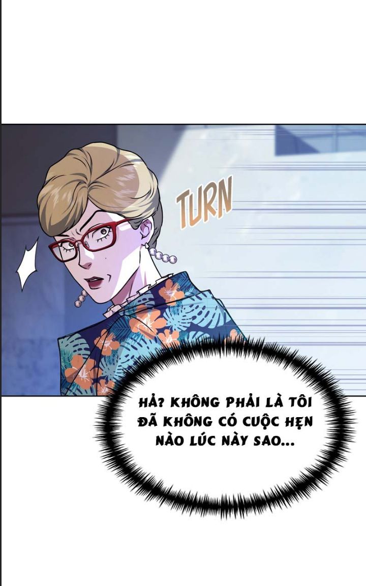 Ta Là Người Thu Thuế Chapter 69 - Trang 3