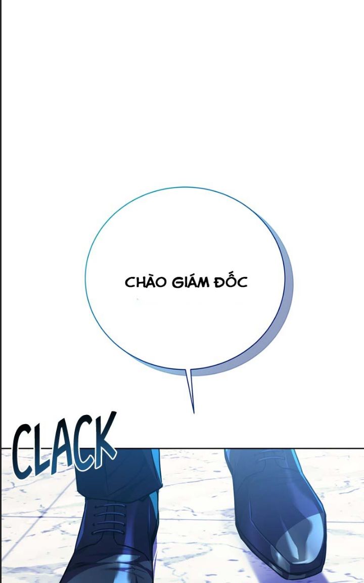 Ta Là Người Thu Thuế Chapter 69 - Trang 3