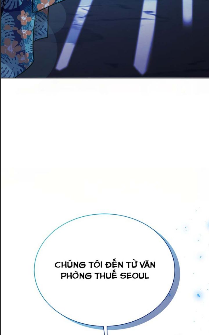 Ta Là Người Thu Thuế Chapter 69 - Trang 3