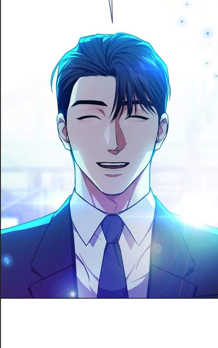 Ta Là Người Thu Thuế Chapter 69 - Trang 3