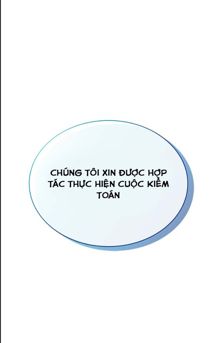 Ta Là Người Thu Thuế Chapter 69 - Trang 3