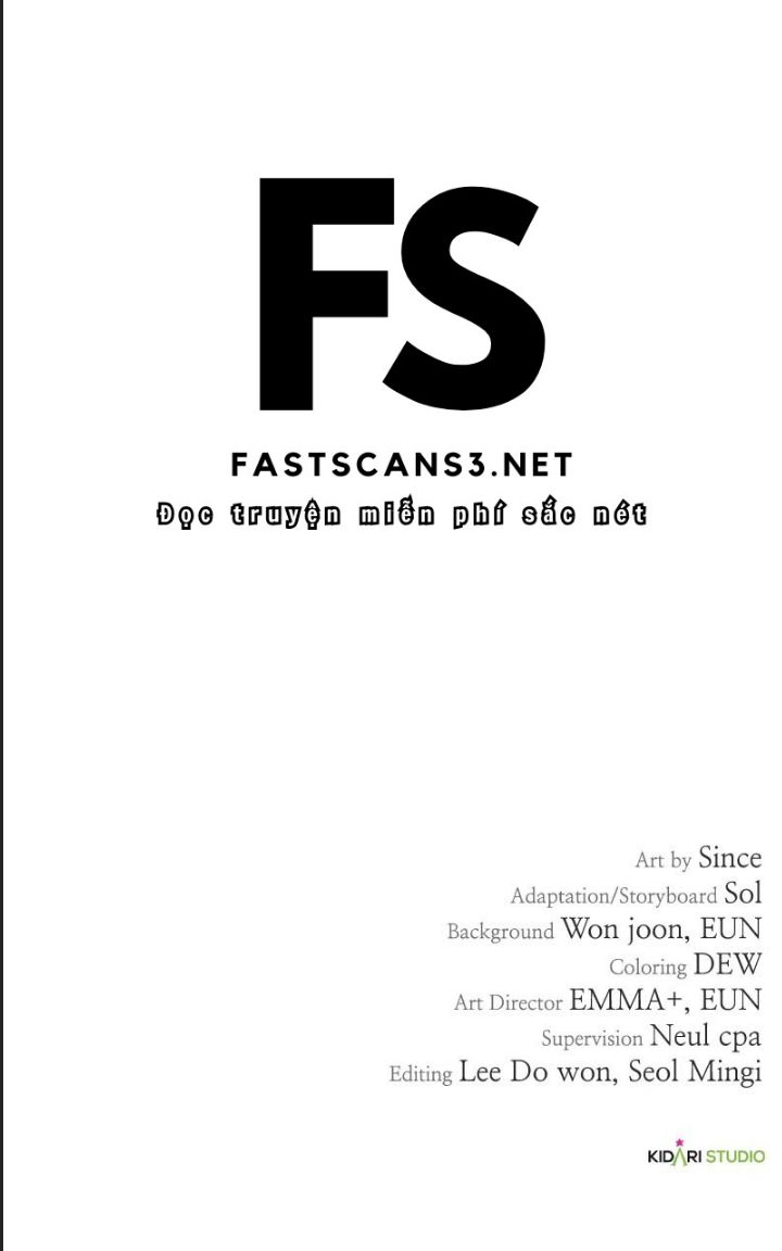 Ta Là Người Thu Thuế Chapter 69 - Trang 3