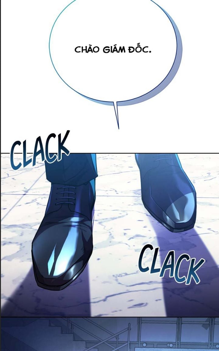 Ta Là Người Thu Thuế Chapter 70 - Trang 3