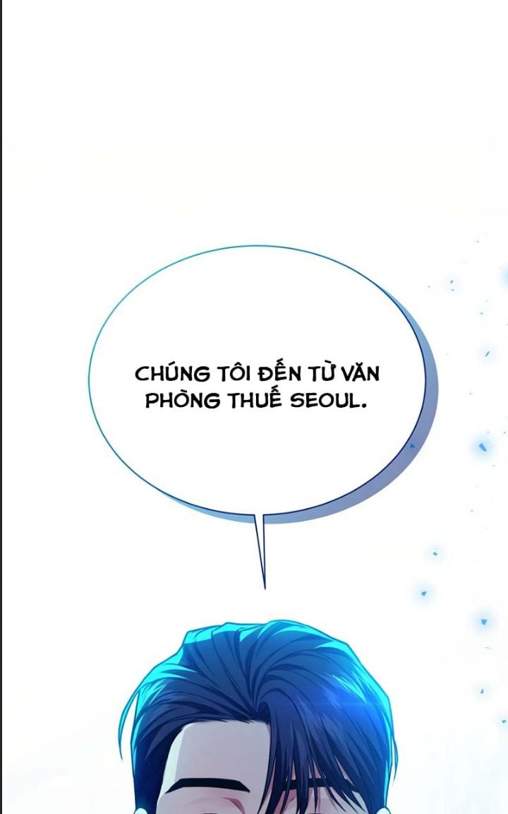 Ta Là Người Thu Thuế Chapter 70 - Trang 3