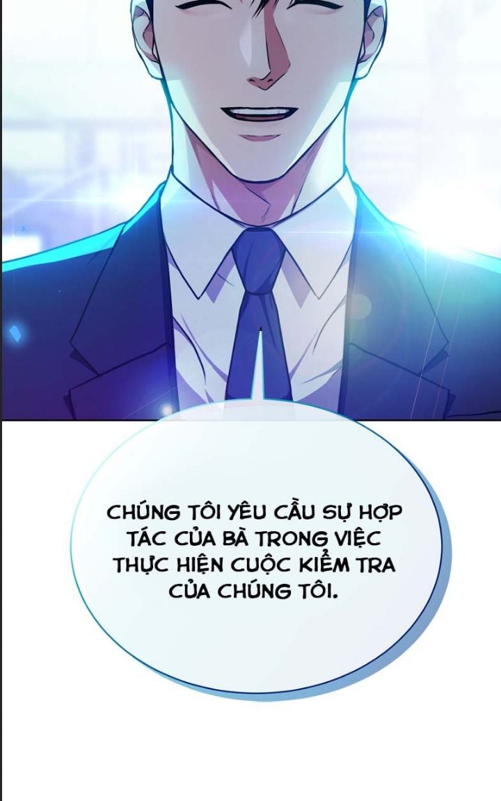 Ta Là Người Thu Thuế Chapter 70 - Trang 3