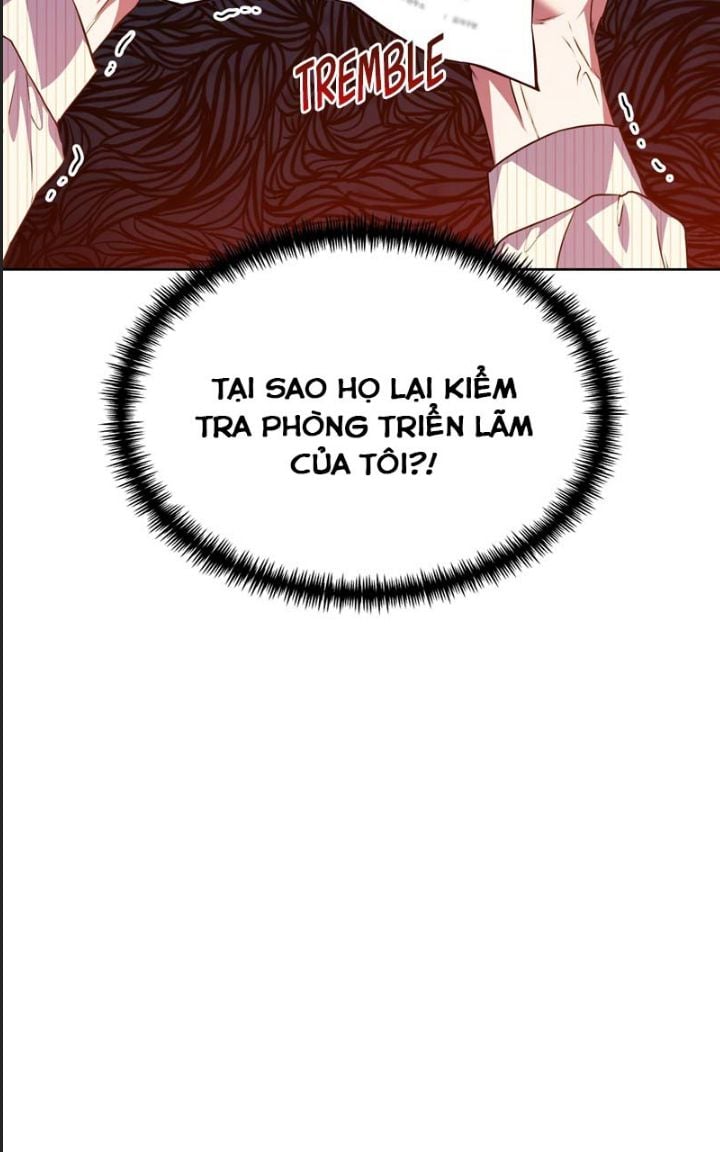 Ta Là Người Thu Thuế Chapter 70 - Trang 3