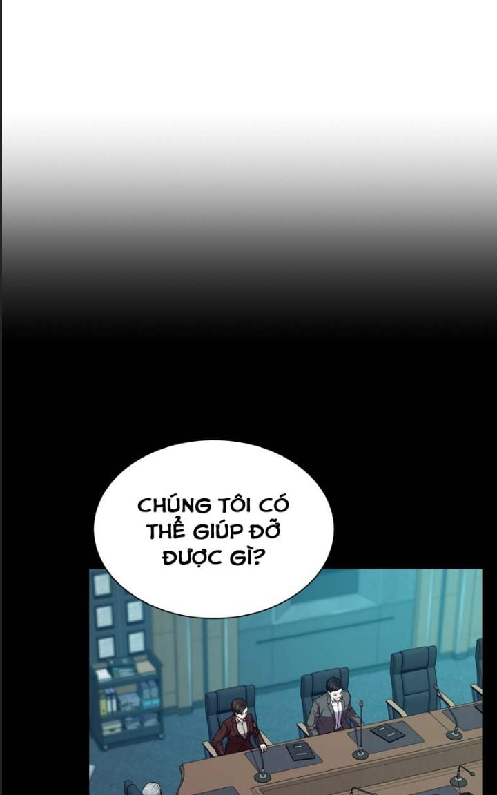 Ta Là Người Thu Thuế Chapter 70 - Trang 3