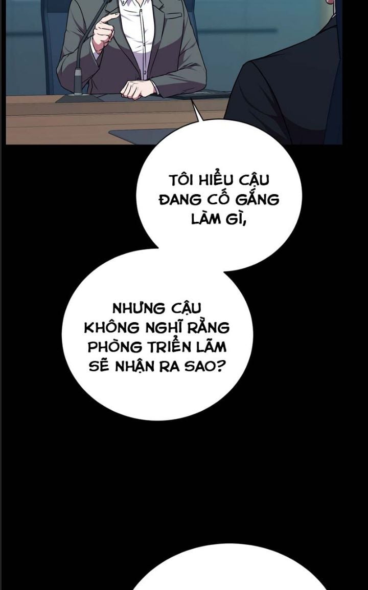 Ta Là Người Thu Thuế Chapter 70 - Trang 3