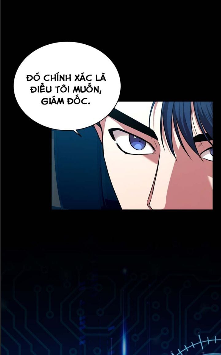 Ta Là Người Thu Thuế Chapter 70 - Trang 3