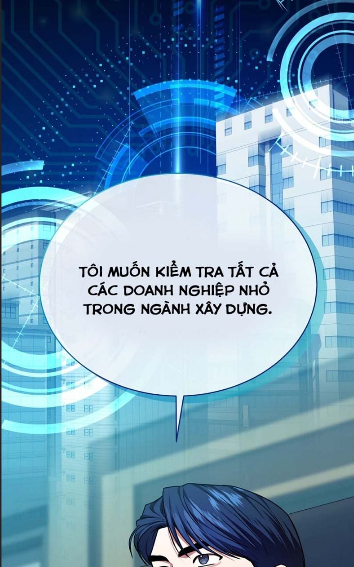 Ta Là Người Thu Thuế Chapter 70 - Trang 3