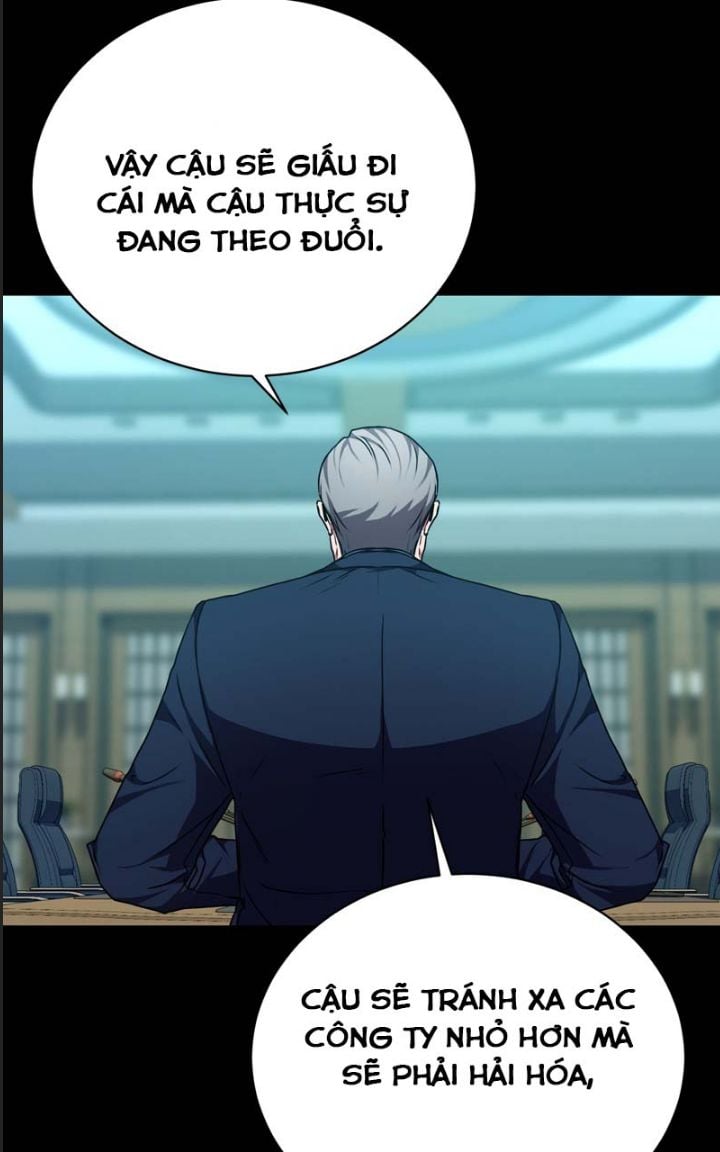 Ta Là Người Thu Thuế Chapter 70 - Trang 3