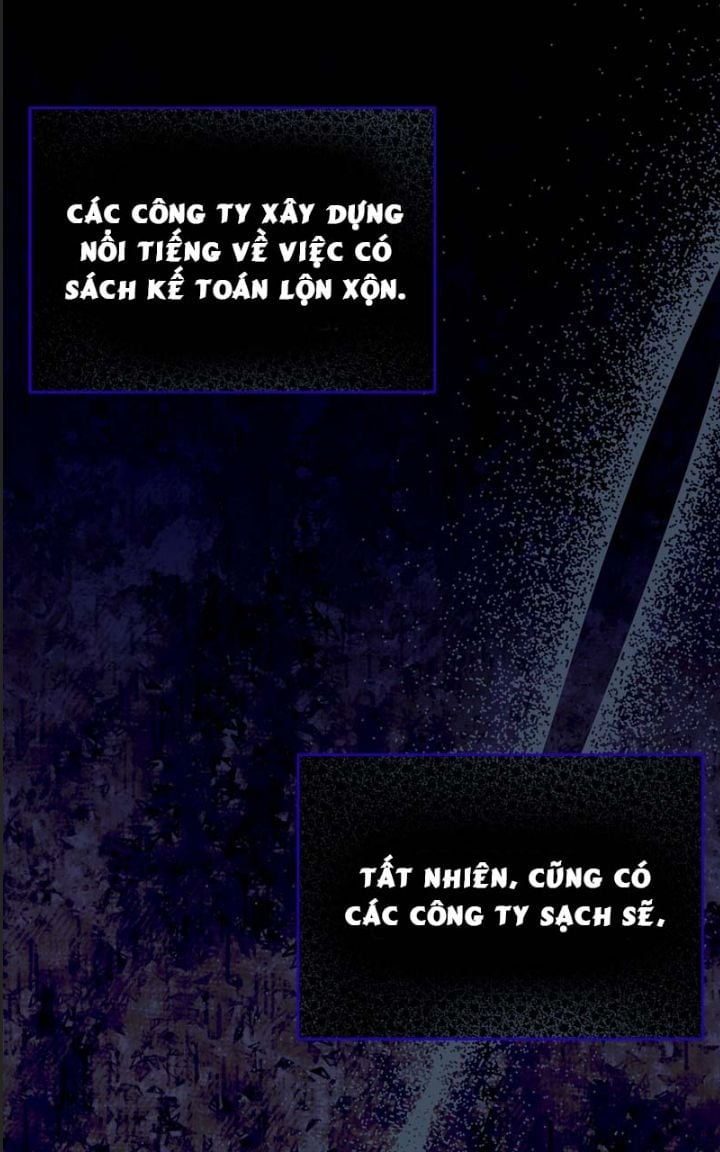 Ta Là Người Thu Thuế Chapter 70 - Trang 3
