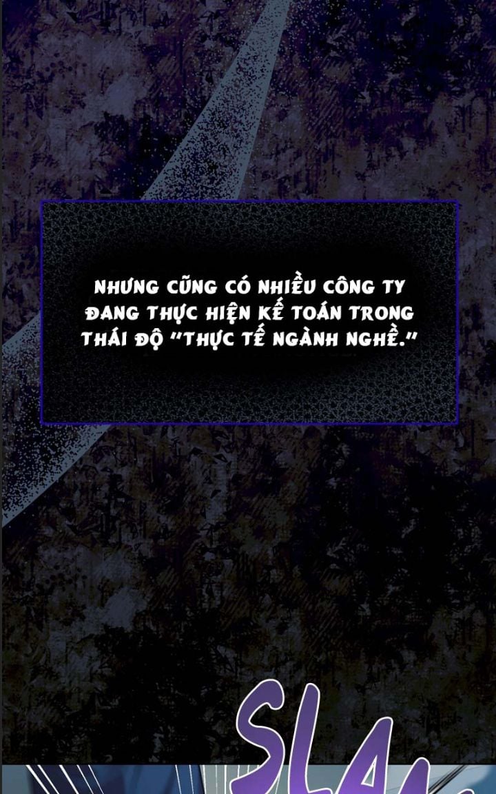 Ta Là Người Thu Thuế Chapter 70 - Trang 3